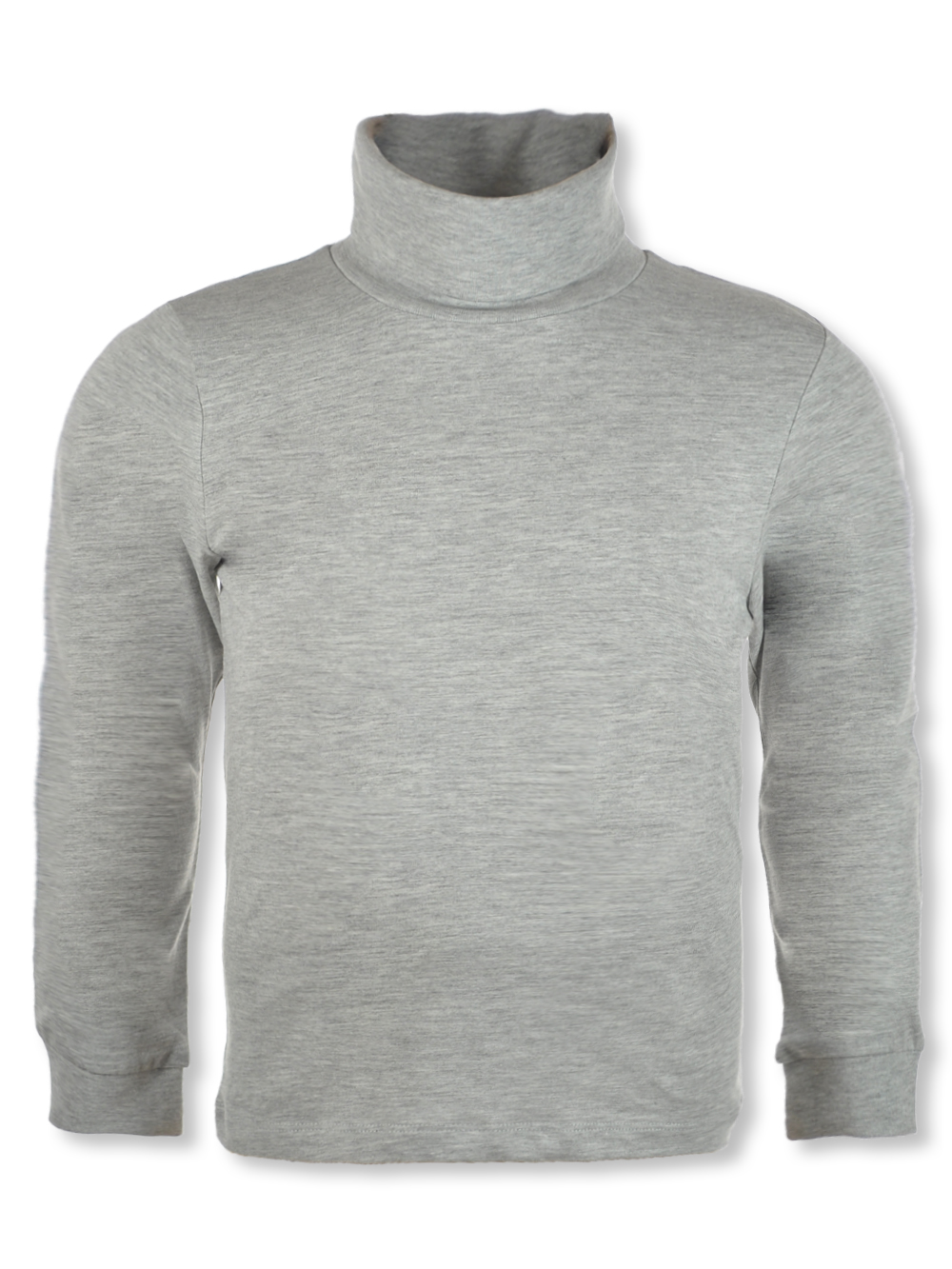 Cookie's Boys' Turtleneck Shirt Color: black Size: 4 - Picture 29 of 38
