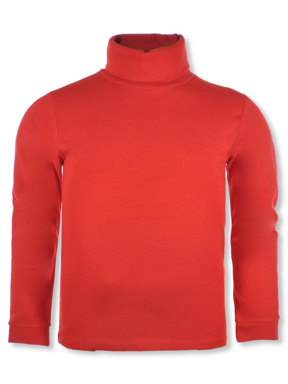 Cookie's Boys' Turtleneck Shirt Color: black Size: 4 - Picture 9 of 38
