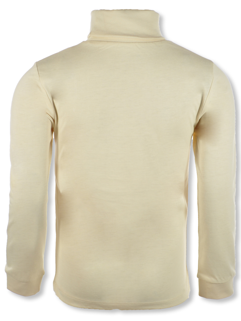 Cookie's Boys' Turtleneck Shirt Color: black Size: 4 - Picture 36 of 38