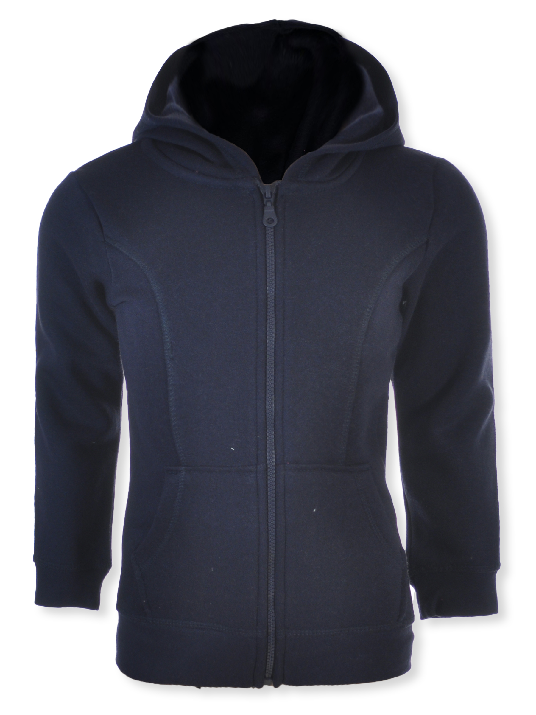 Cookie's Girls' Zip Hoodie - Picture 17 of 31