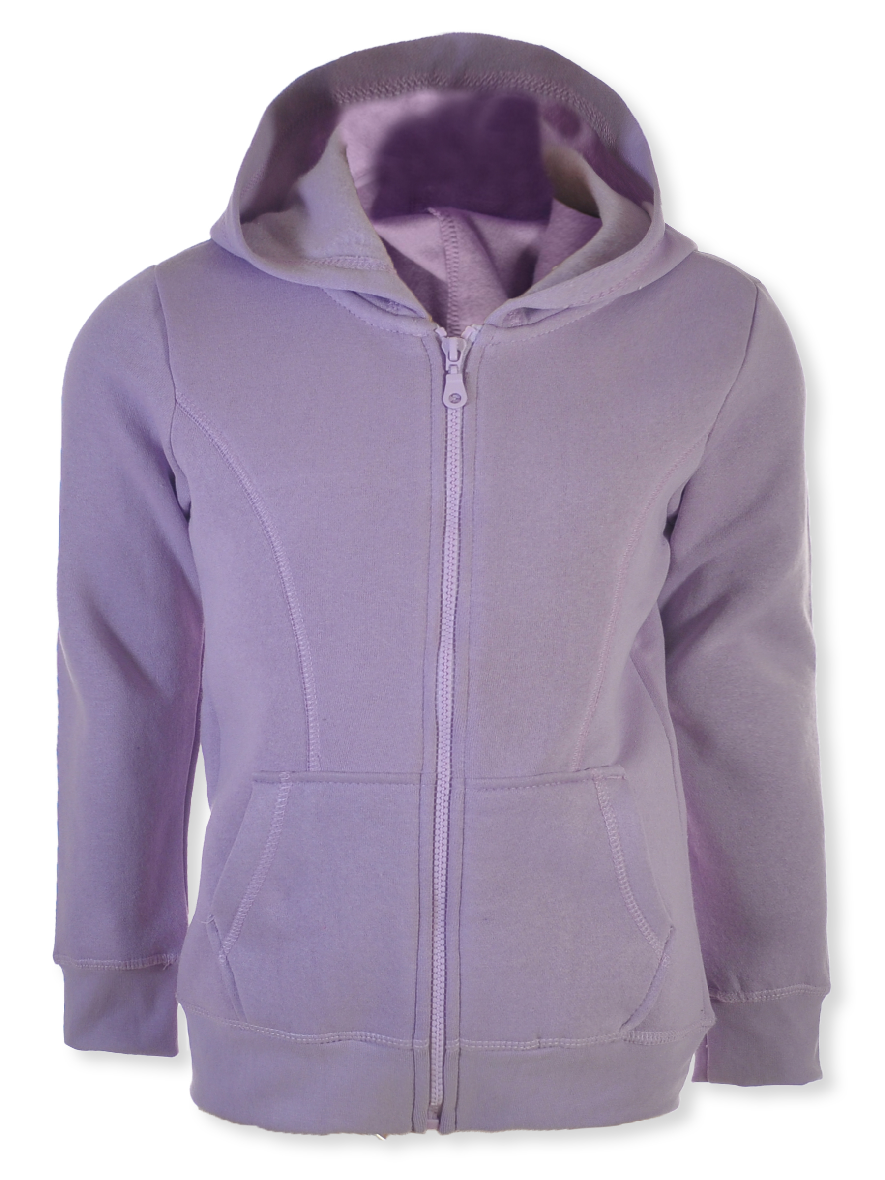 Cookie's Girls' Zip Hoodie - Picture 22 of 31