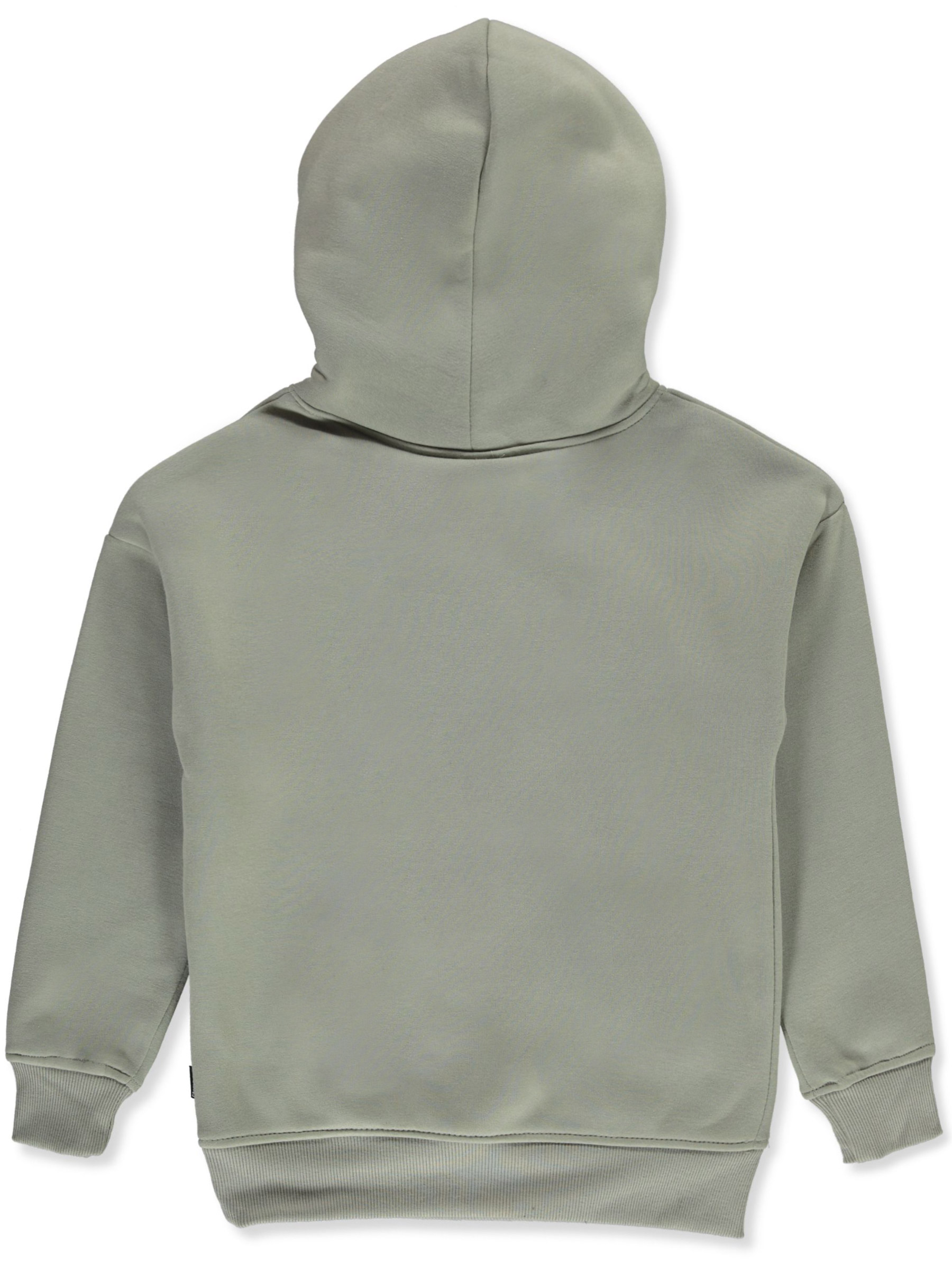 Southpole Boys' Relaxed Fit Hoodie - Picture 8 of 9