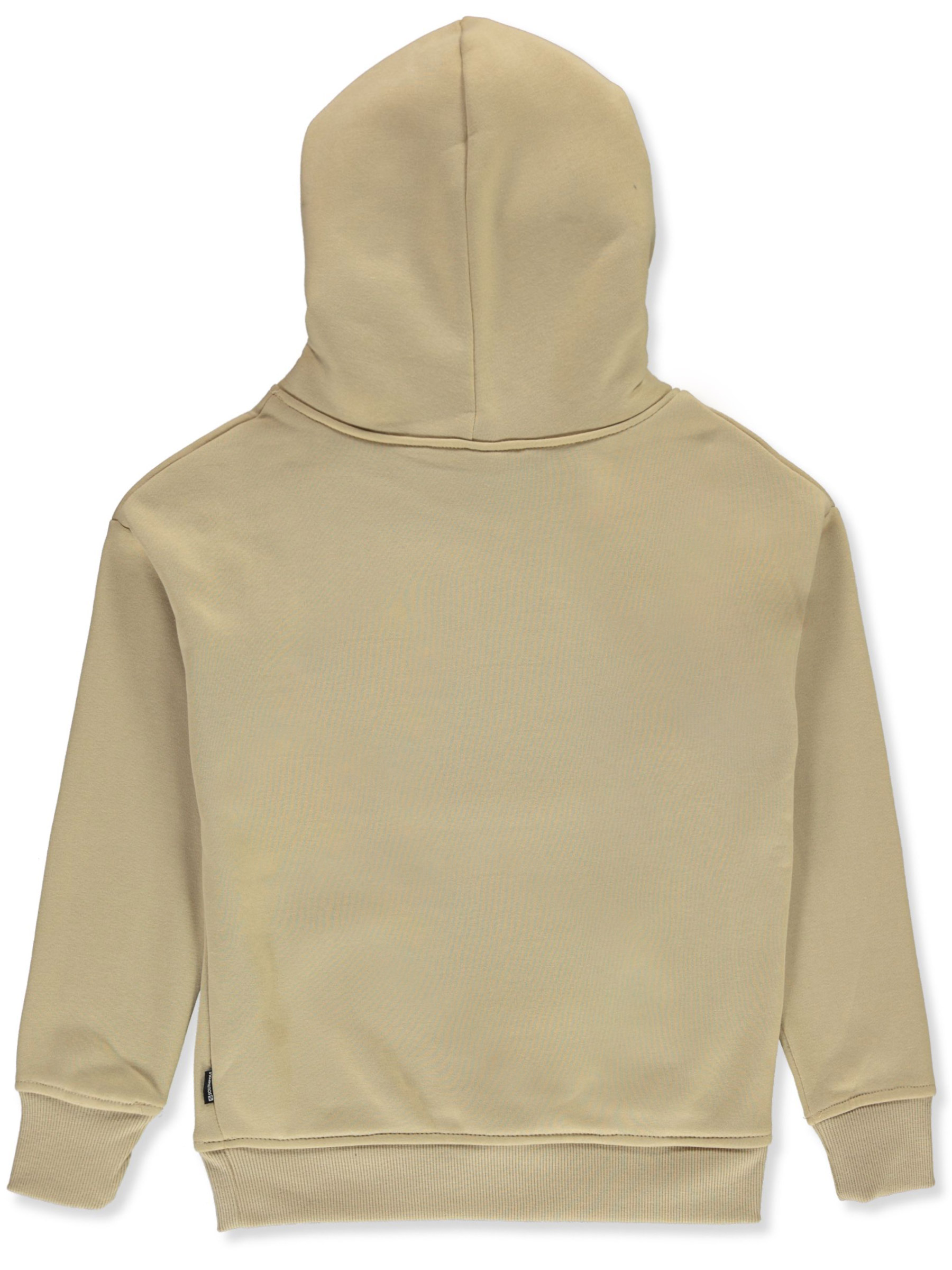 Southpole Boys' Relaxed Fit Hoodie - Picture 5 of 9