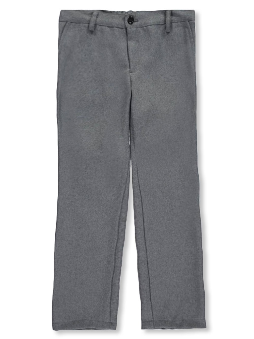 Cookie's Girls' Flat Front Pants - Picture 3 of 4