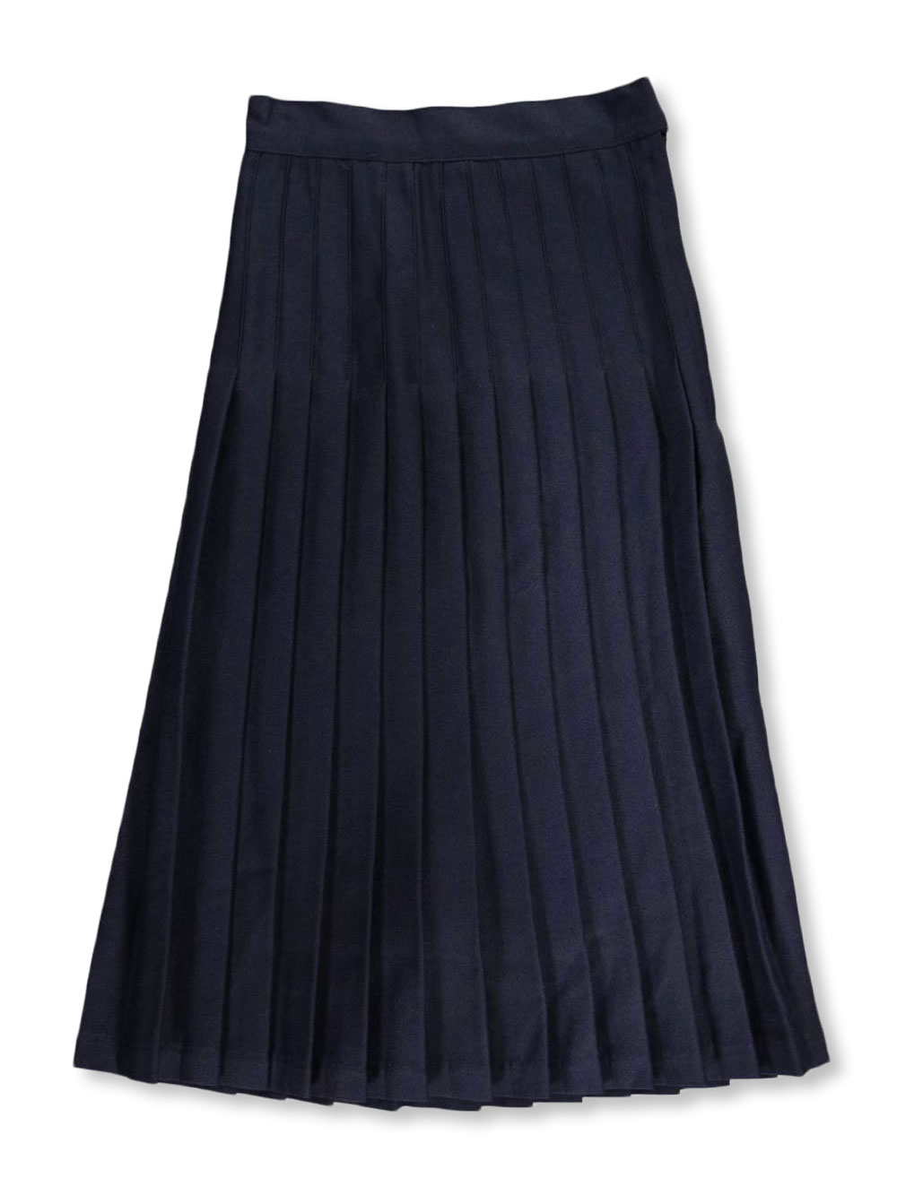 Cookie's Big Girls' X-Long Pleated Skirt (Sizes 7 - 20) - Picture 2 of 2