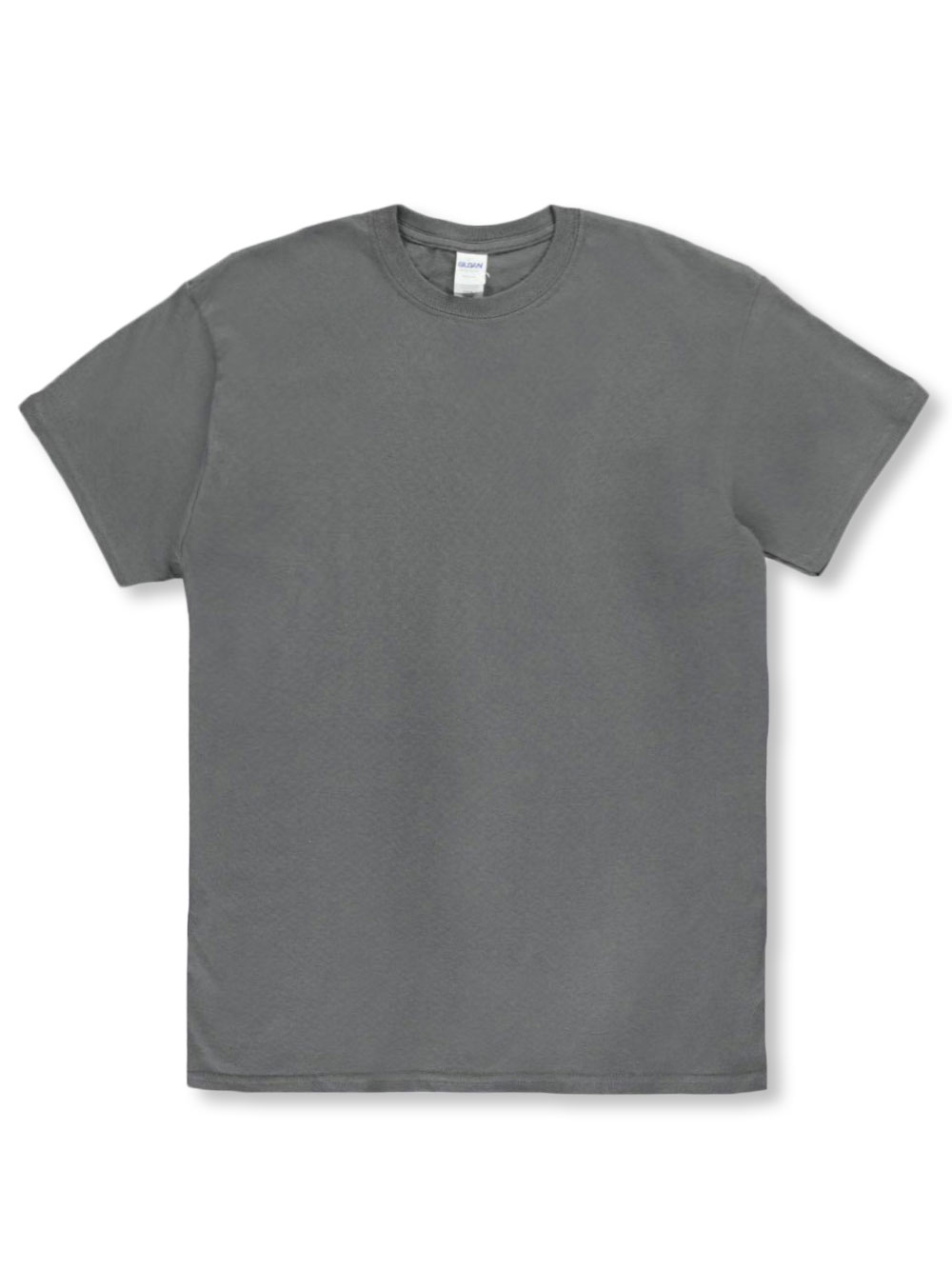 Gildan Adults' Unisex T-Shirt (Adult Sizes S - 4XL) - Picture 7 of 19