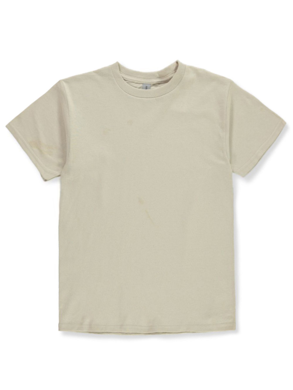Gildan Adults' Unisex T-Shirt (Adult Sizes S - 4XL) - Picture 11 of 19