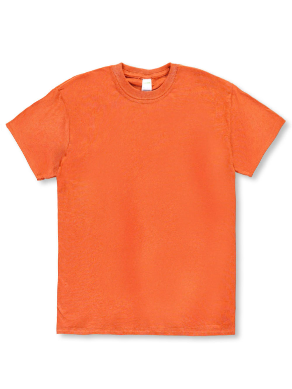 Gildan Adults' Unisex T-Shirt (Adult Sizes S - 4XL) - Picture 13 of 19