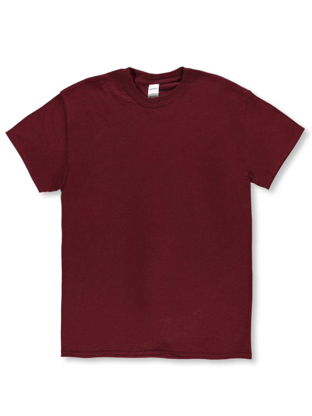 Gildan Adults' Unisex T-Shirt (Adult Sizes S - 4XL) - Picture 6 of 19