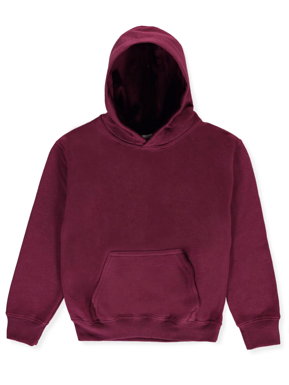 Gildan Unisex Youth Pullover Hoodie eBay