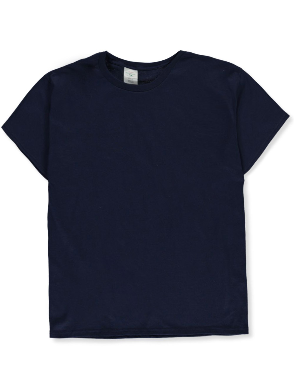 Jerzees Adult's Dri-Power T-Shirt Color: gold Size: l - Picture 5 of 5