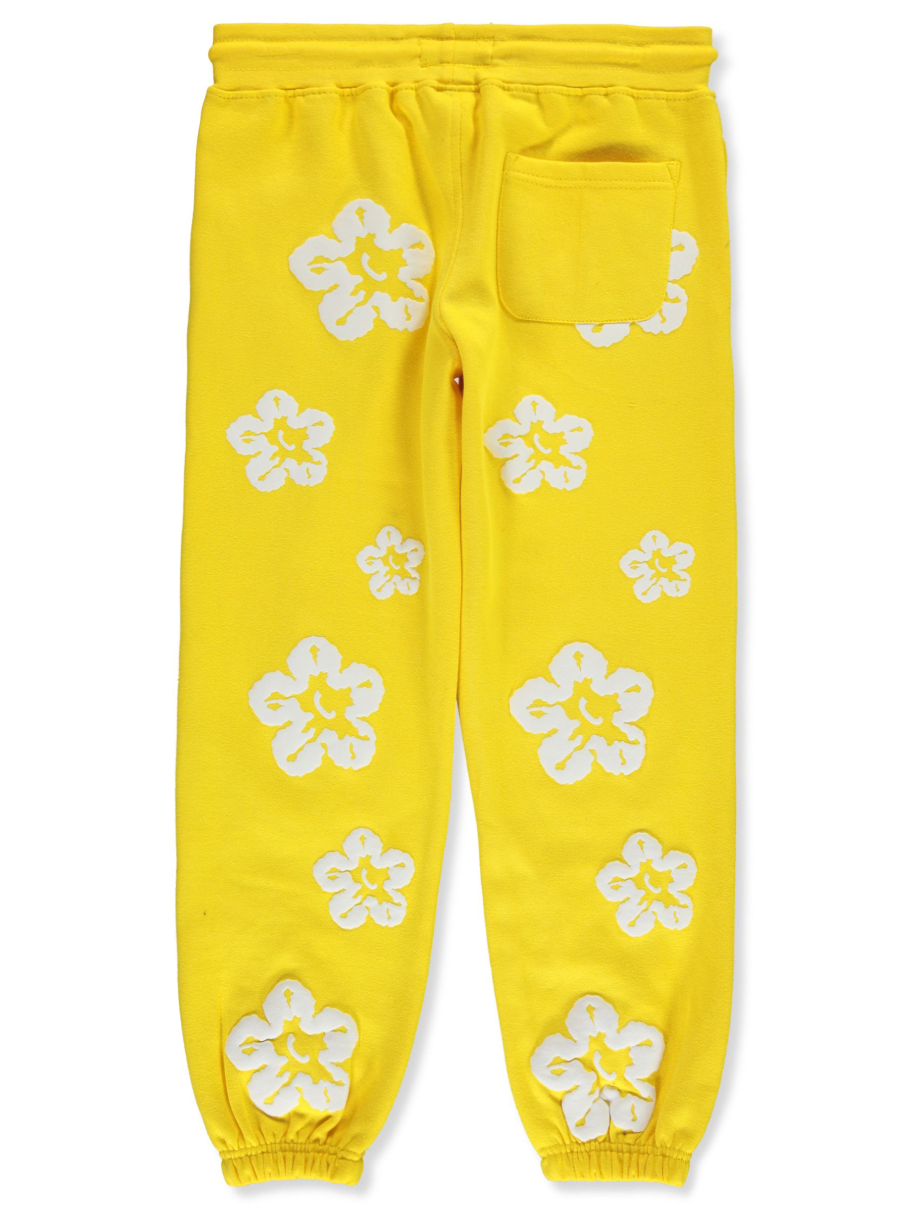 FWRD Boys' Flower Camo Joggers - Picture 12 of 12