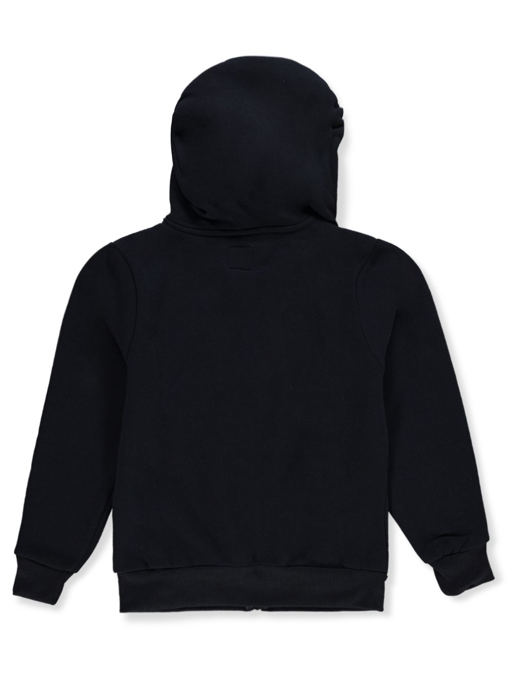 Cookie's Boys' Fleece Zip Hoodie - Picture 18 of 21