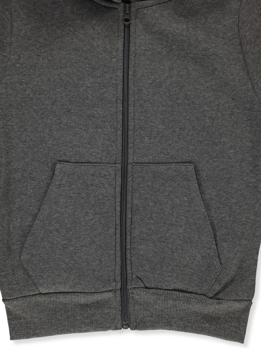 Cookie's Boys' Fleece Zip Hoodie - Picture 9 of 21