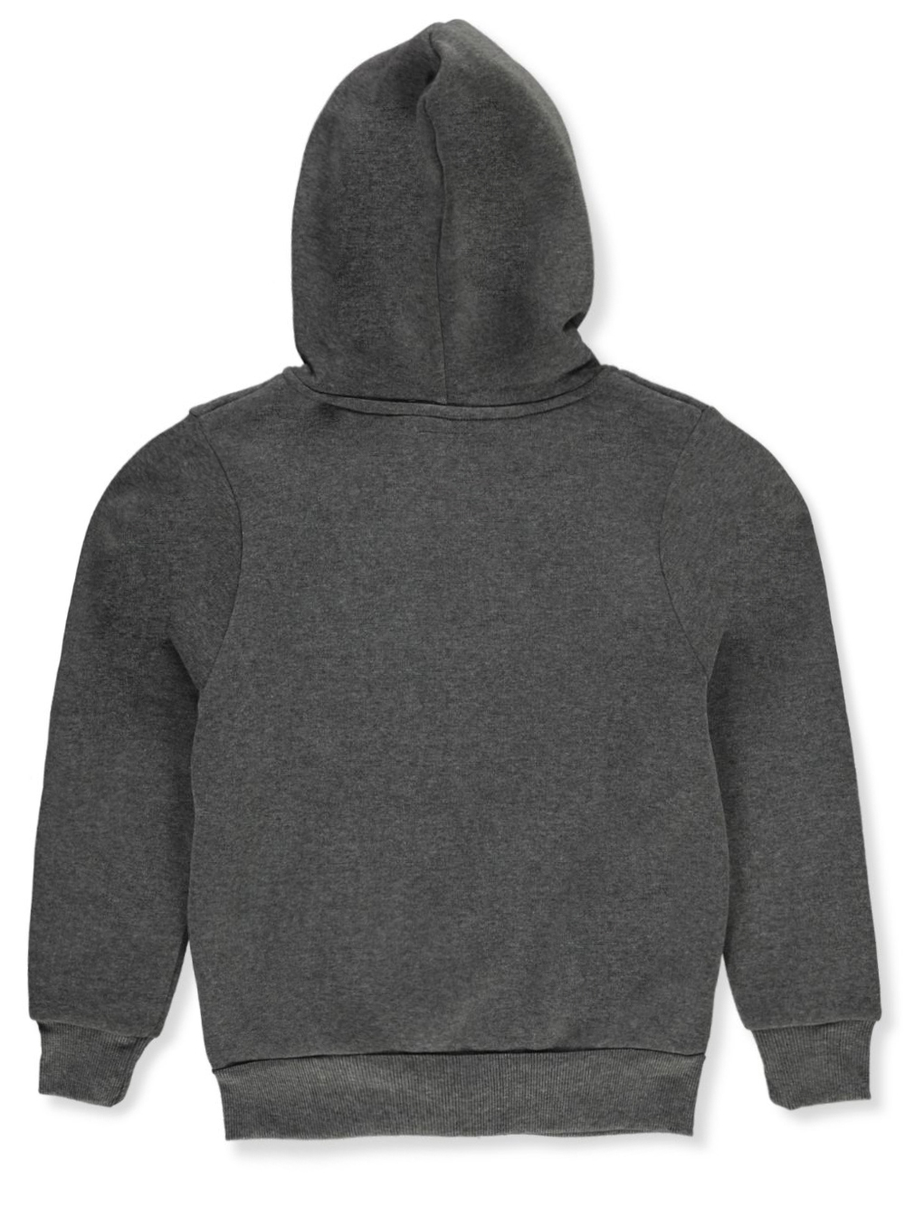 Cookie's Boys' Fleece Zip Hoodie - Picture 11 of 21