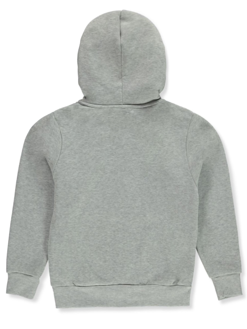 Cookie's Boys' Fleece Zip Hoodie - Picture 15 of 21