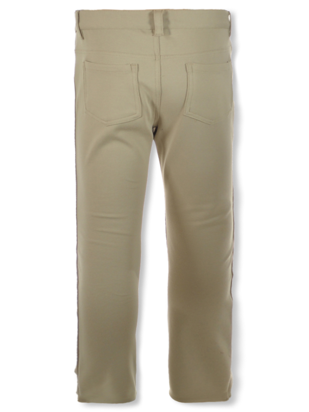 Cookie's Girls' 5-Pocket Pants - Picture 9 of 16