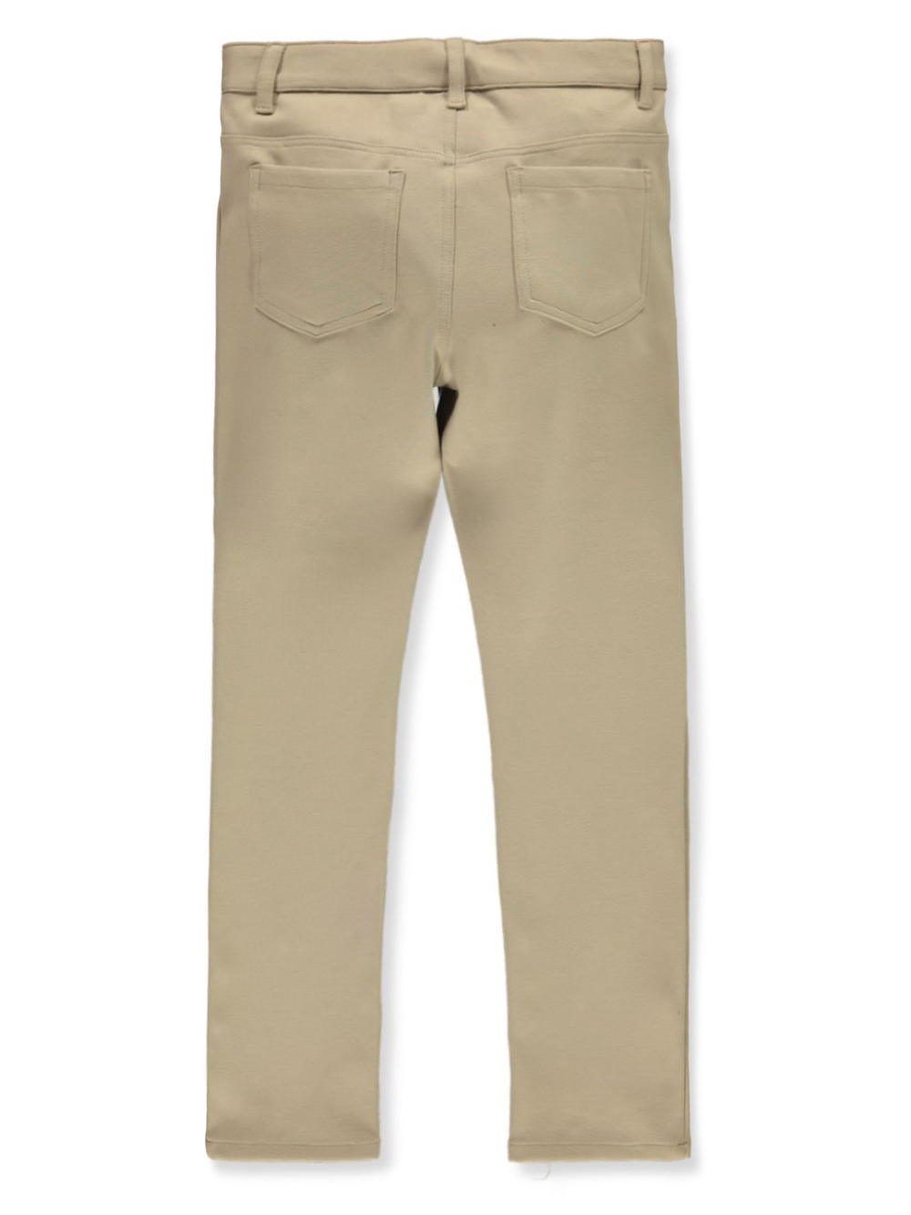 Cookie's Girls' 5-Pocket Pants - Picture 10 of 16