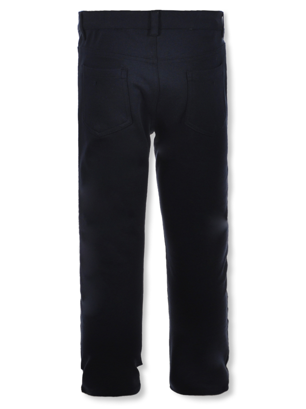 Cookie's Girls' 5-Pocket Pants - Picture 13 of 16