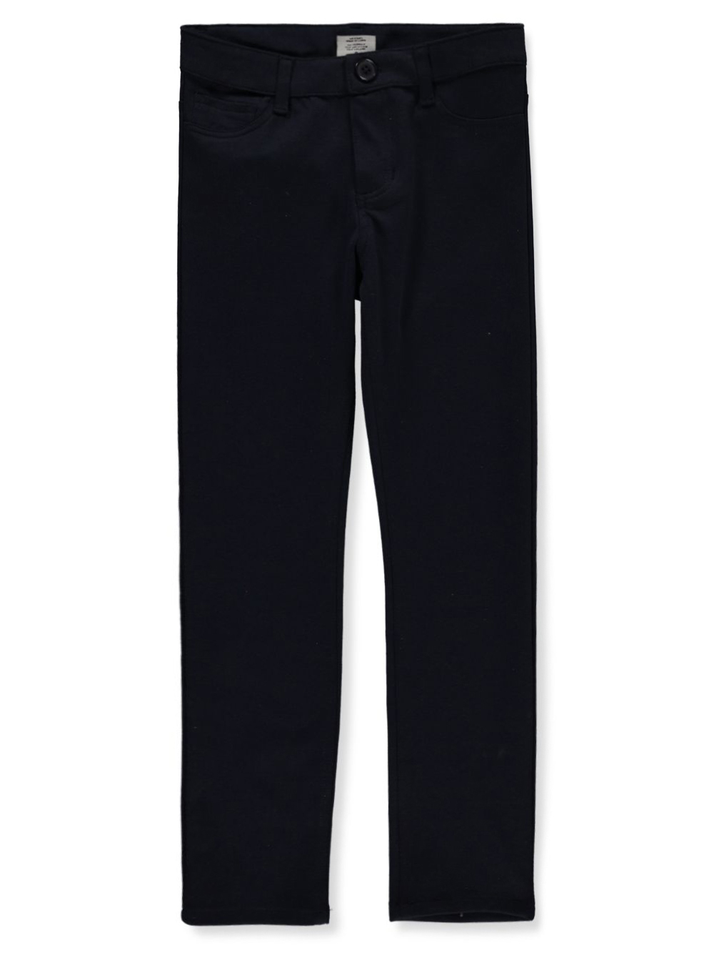 Cookie's Girls' 5-Pocket Pants - Picture 14 of 16