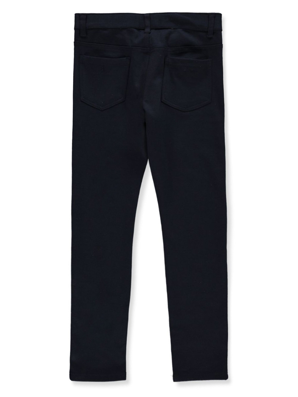 Cookie's Girls' 5-Pocket Pants - Picture 16 of 16