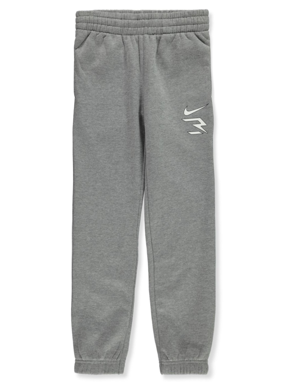 Nike Russel Wilson Boys' Joggers - Picture 5 of 9