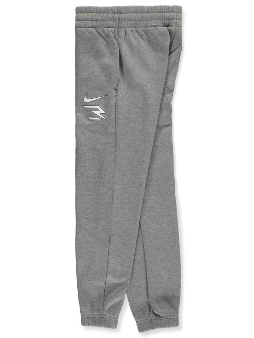 Nike Russel Wilson Boys' Joggers - Picture 6 of 9