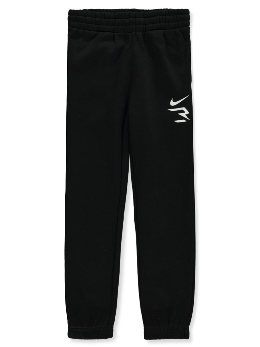 Nike Russel Wilson Boys' Joggers - Picture 4 of 9