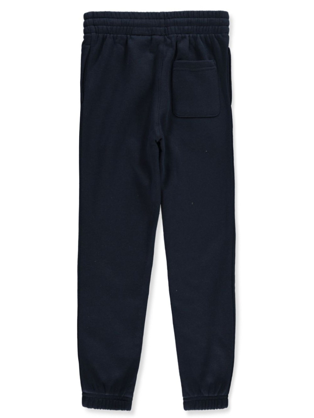 Nike Russel Wilson Boys' Joggers - Picture 9 of 9