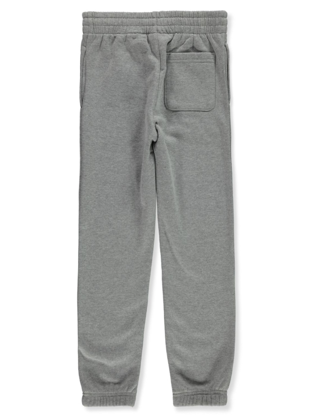 Nike Russel Wilson Boys' Joggers - Picture 7 of 9