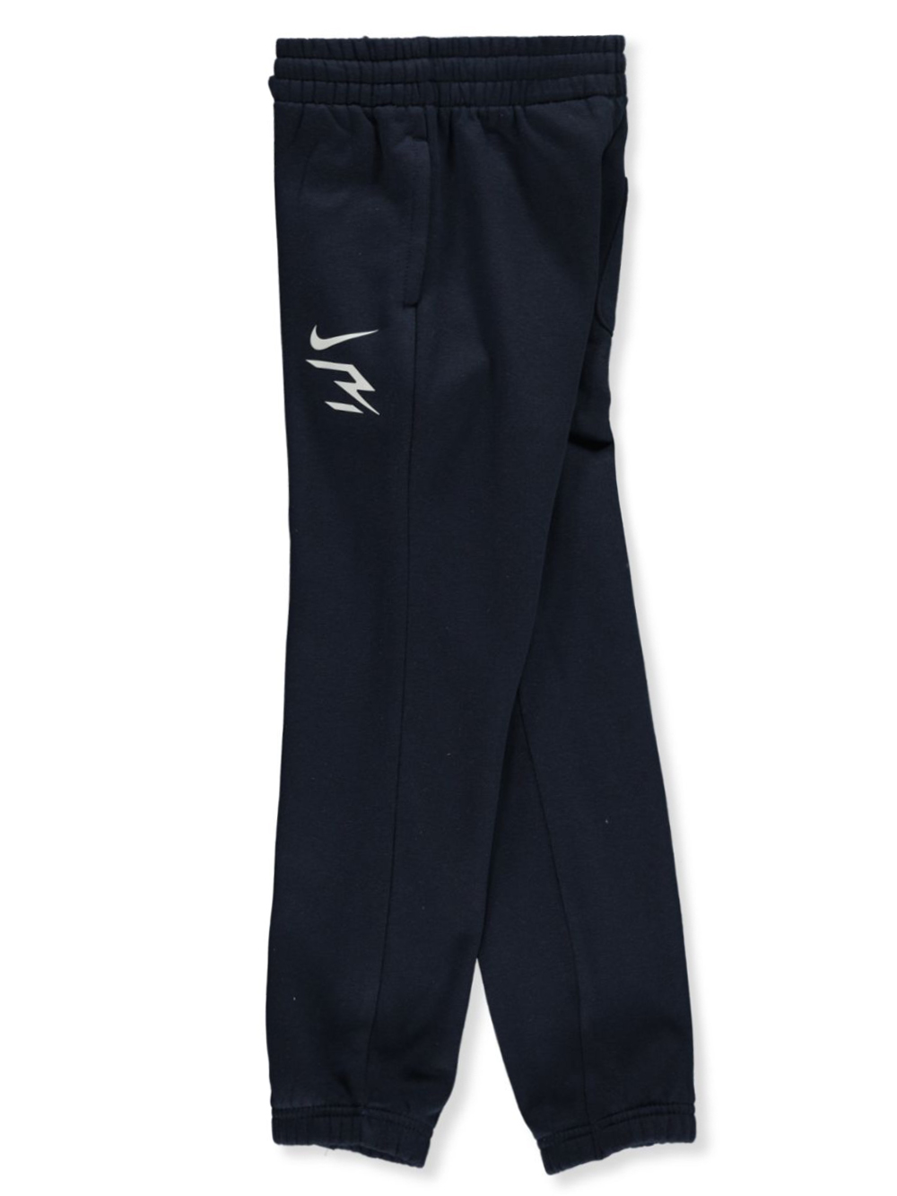 Nike Russel Wilson Boys' Joggers - Picture 8 of 9