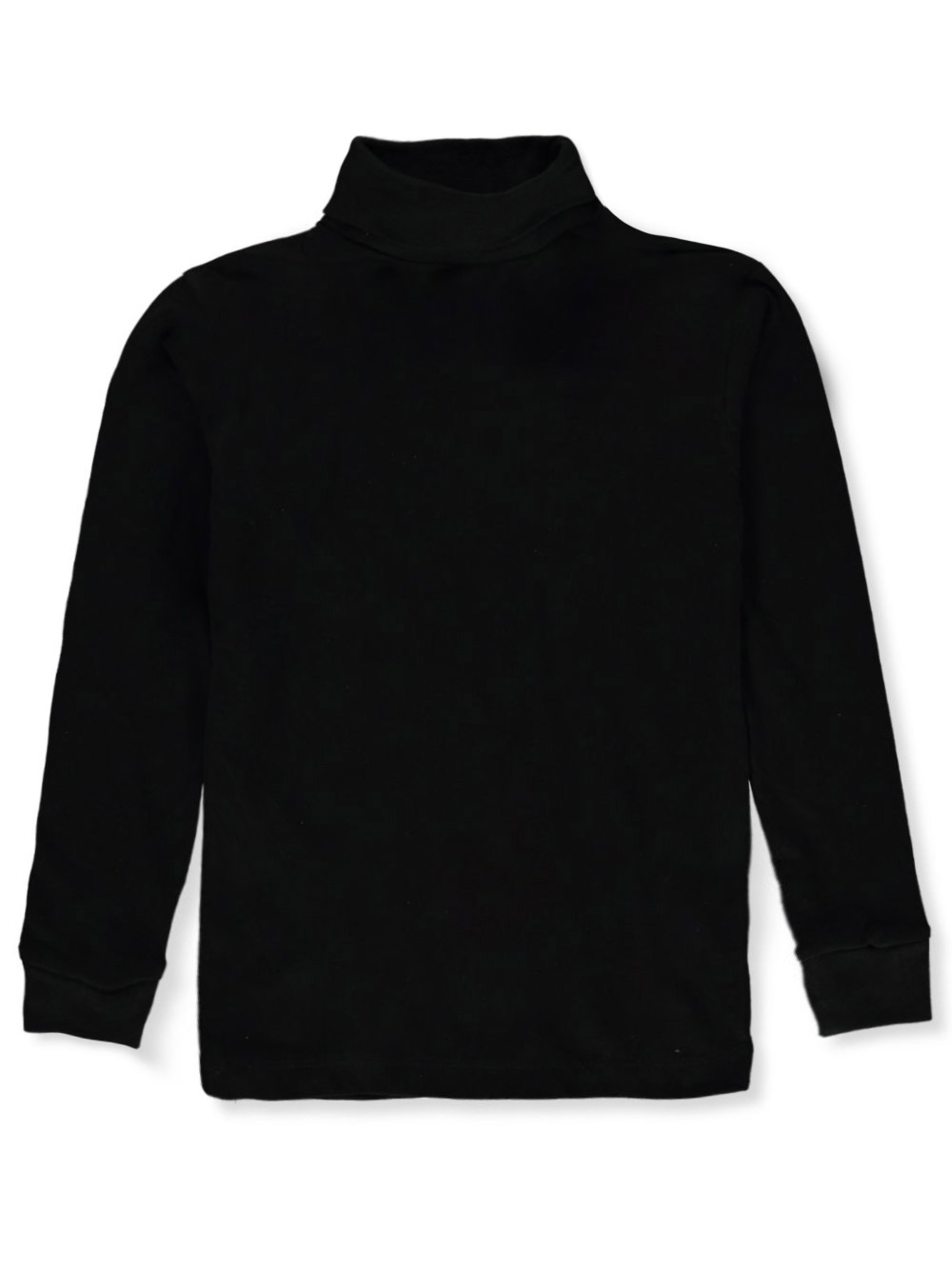 Cookie's Boys' L/S Turtleneck - Picture 2 of 5