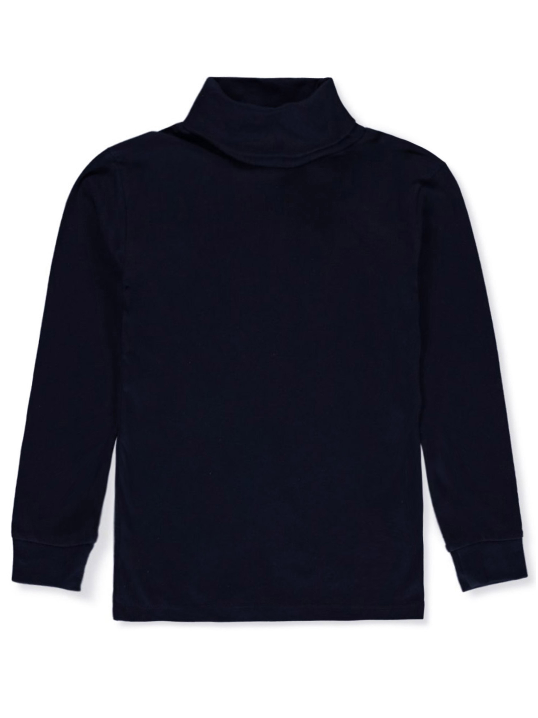 Cookie's Boys' L/S Turtleneck - Picture 3 of 5