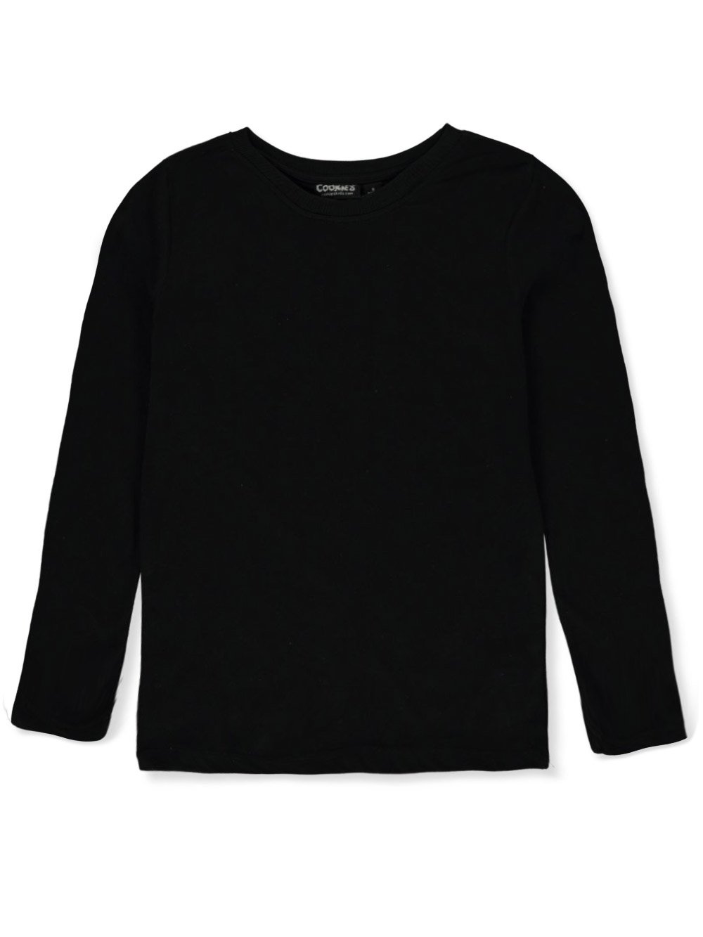 T-Shirt Cookie's Mädchen L/S - Bild 3 von 8