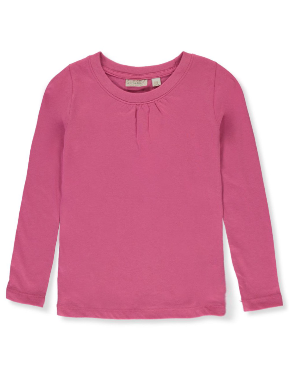 T-Shirt Cookie's Mädchen L/S - Bild 4 von 8