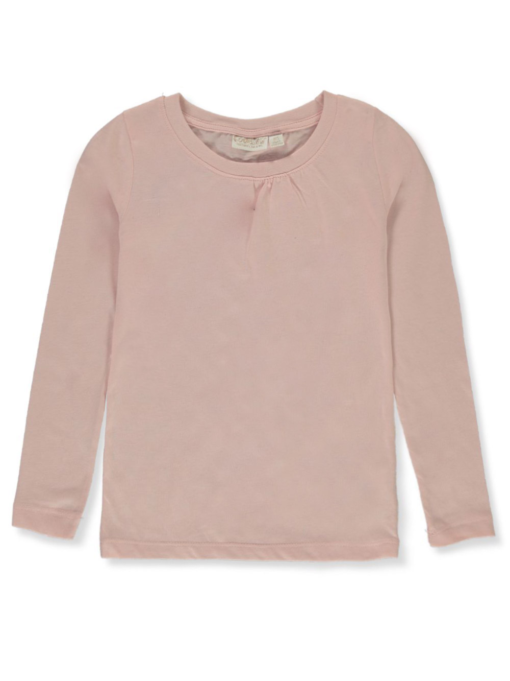 T-Shirt Cookie's Mädchen L/S - Bild 6 von 8
