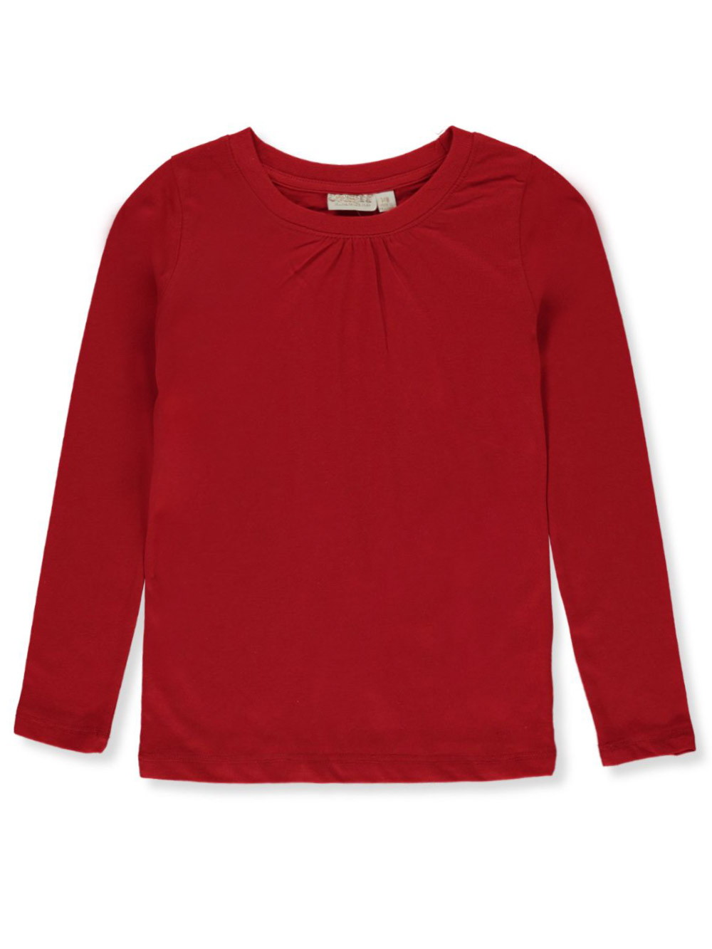 T-Shirt Cookie's Mädchen L/S - Bild 7 von 8