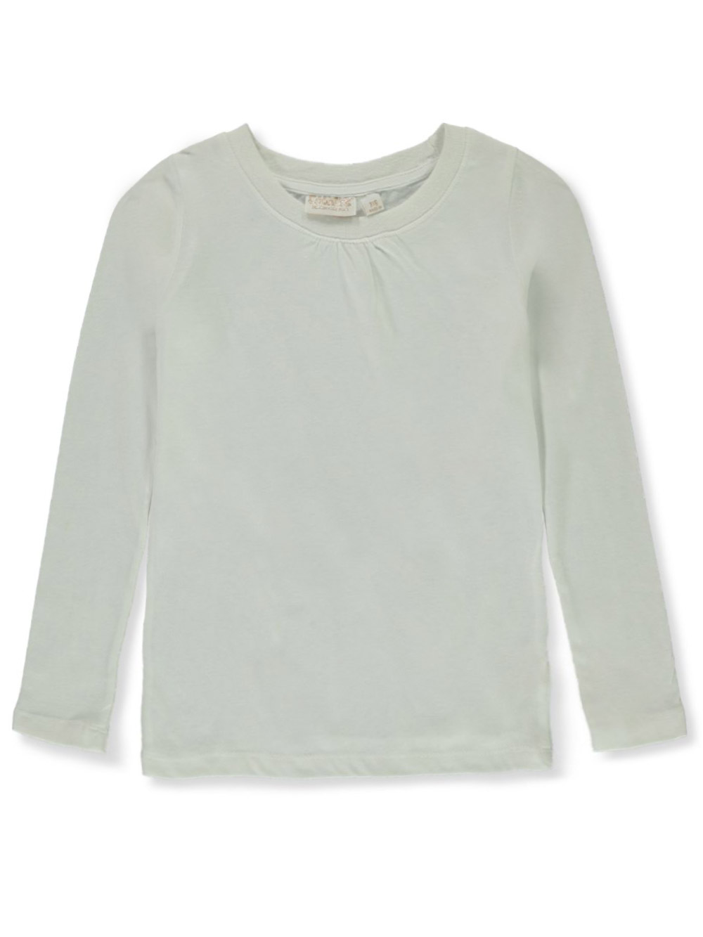 T-Shirt Cookie's Mädchen L/S - Bild 8 von 8