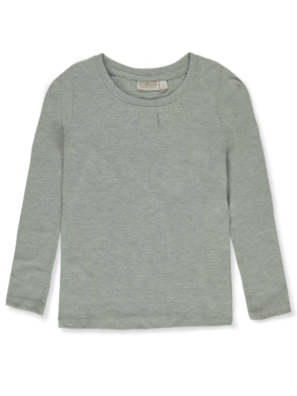 T-Shirt Cookie's Mädchen L/S - Bild 5 von 8