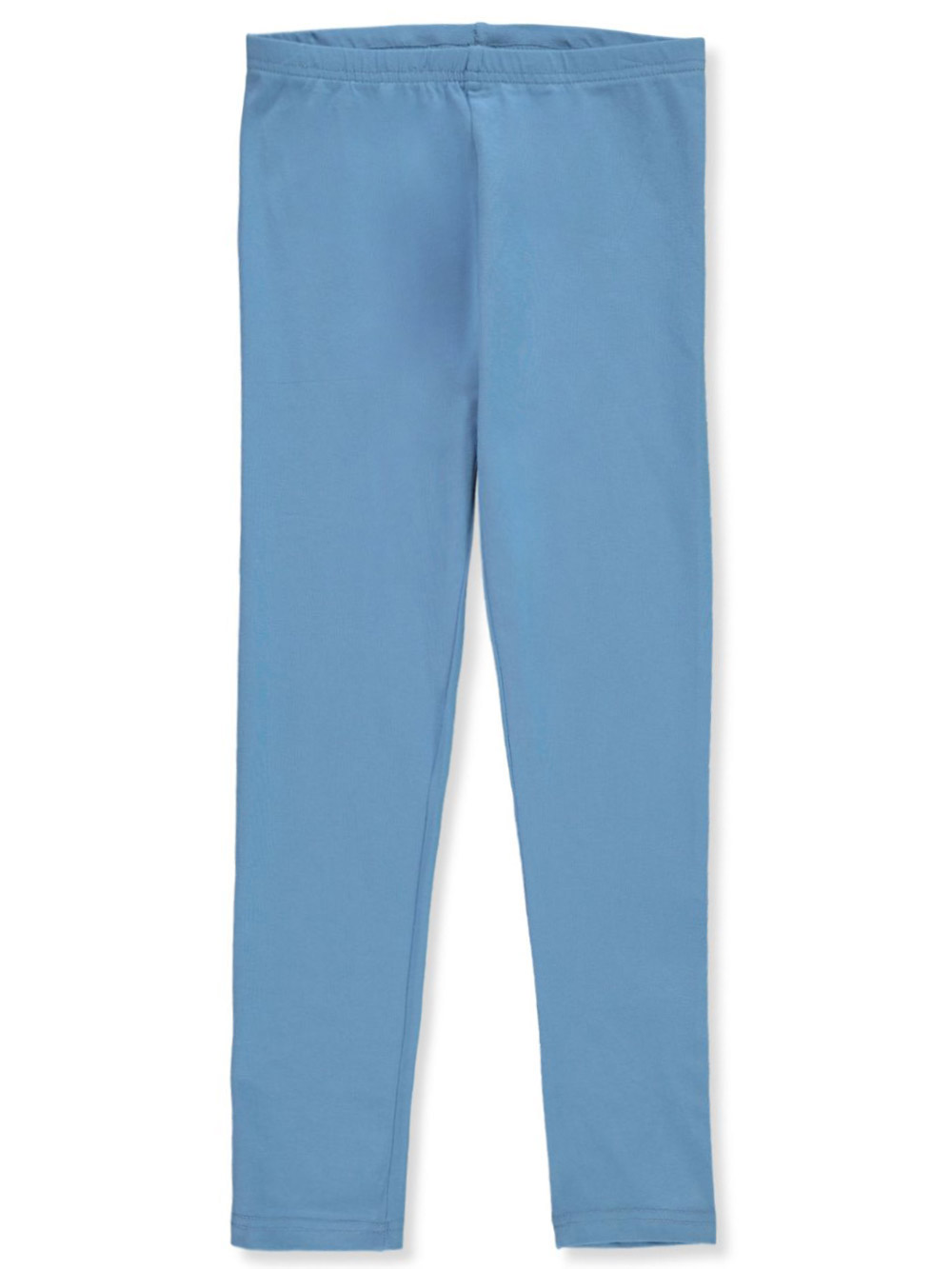 Cookie's Mädchen 3er-Pack Leggings - Bild 43 von 57