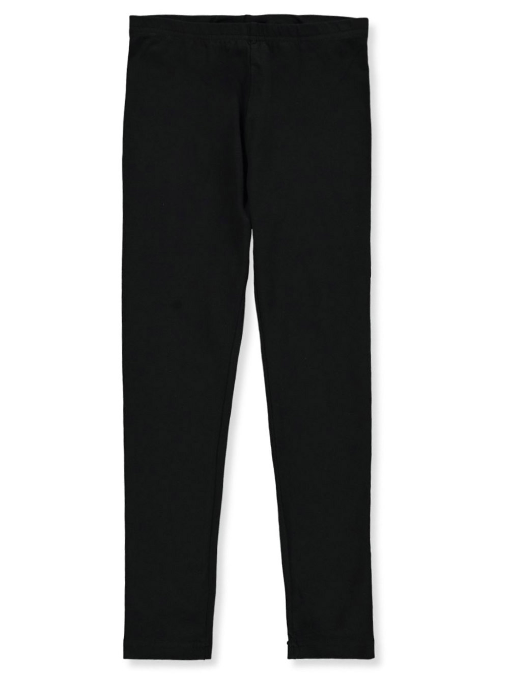 Cookie's Mädchen 3er-Pack Leggings - Bild 41 von 57