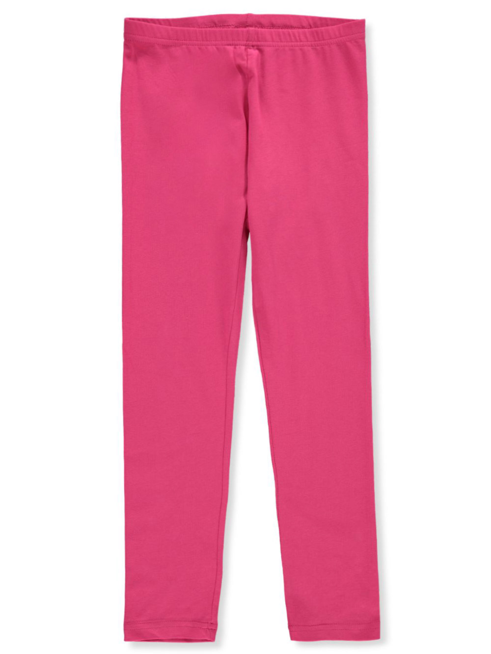 Cookie's Mädchen 3er-Pack Leggings - Bild 42 von 57