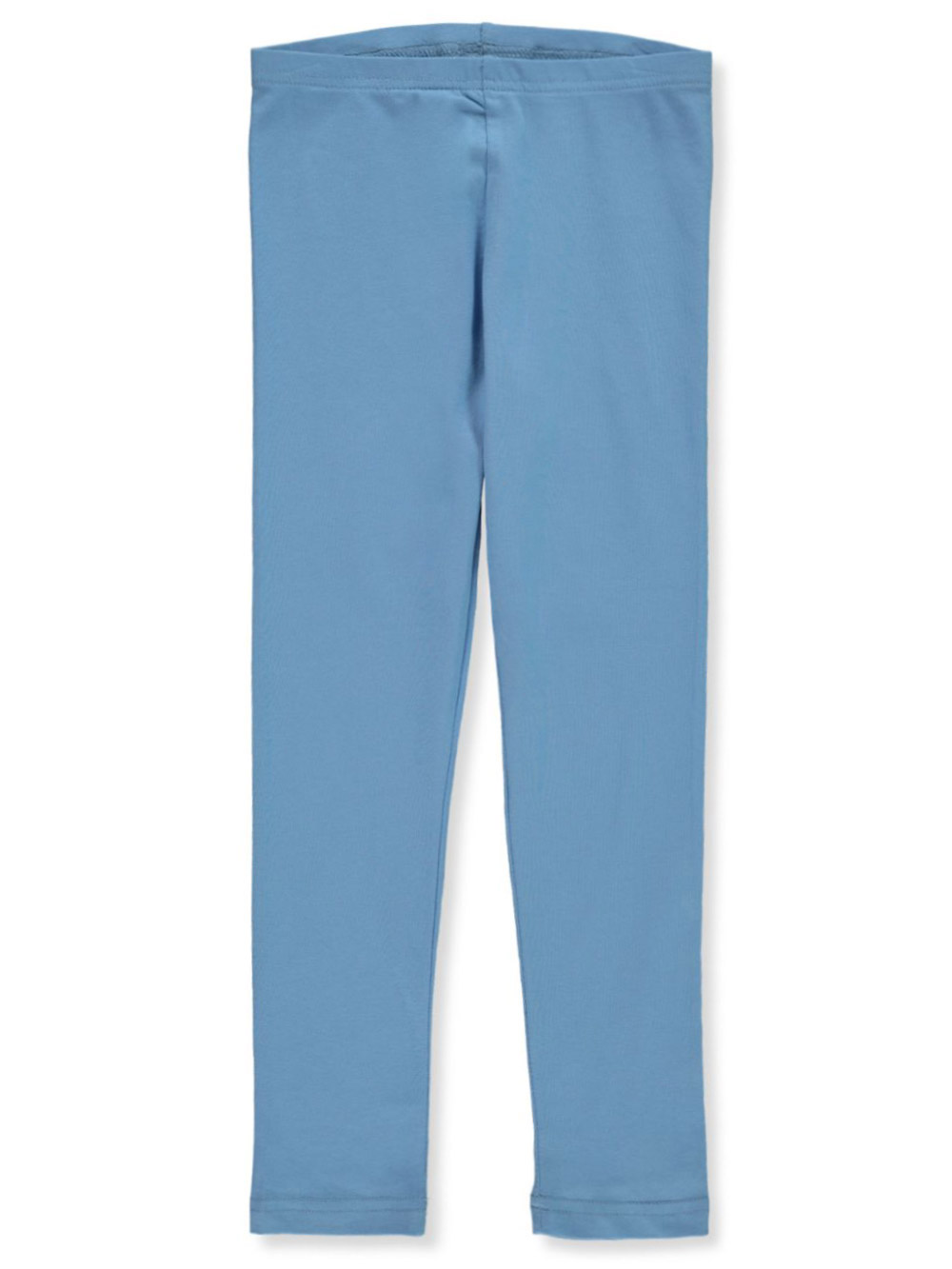 Cookie's Mädchen 3er-Pack Leggings - Bild 17 von 57