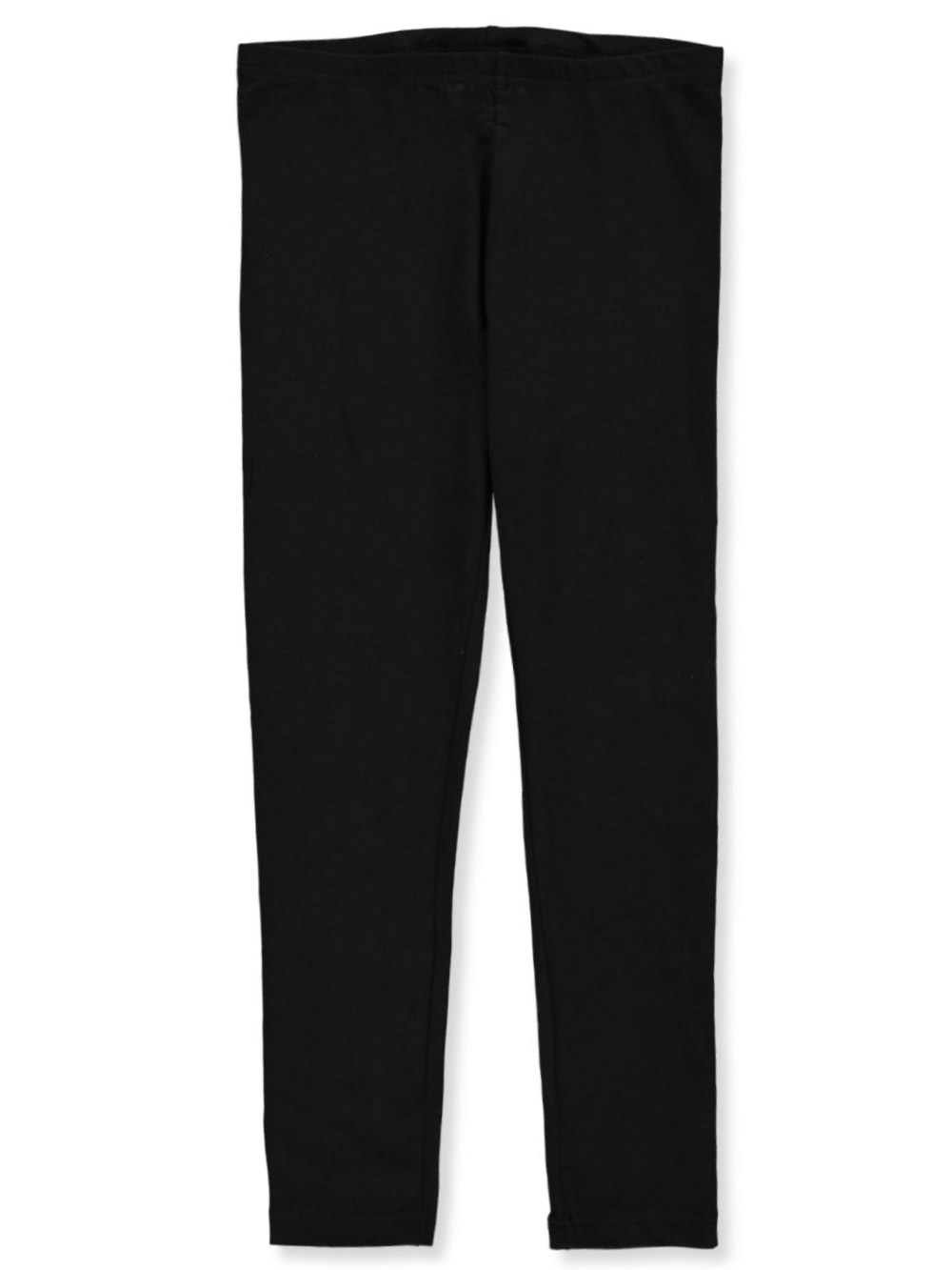 Cookie's Mädchen 3er-Pack Leggings - Bild 15 von 57