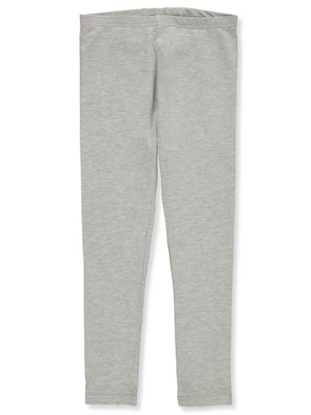 Cookie's Mädchen 3er-Pack Leggings - Bild 20 von 57