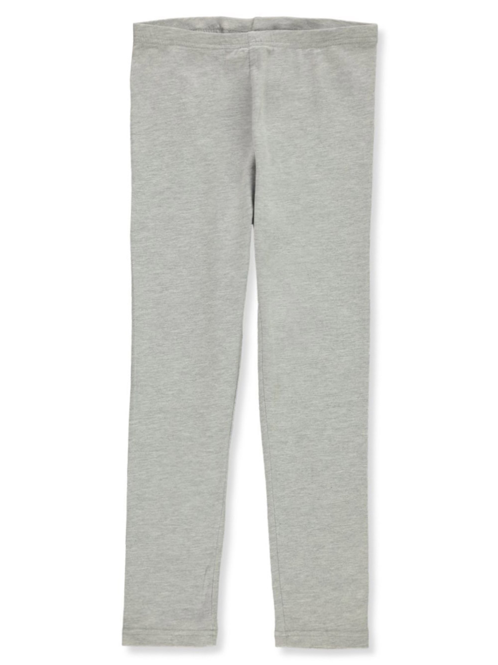 Cookie's Mädchen 3er-Pack Leggings - Bild 16 von 57