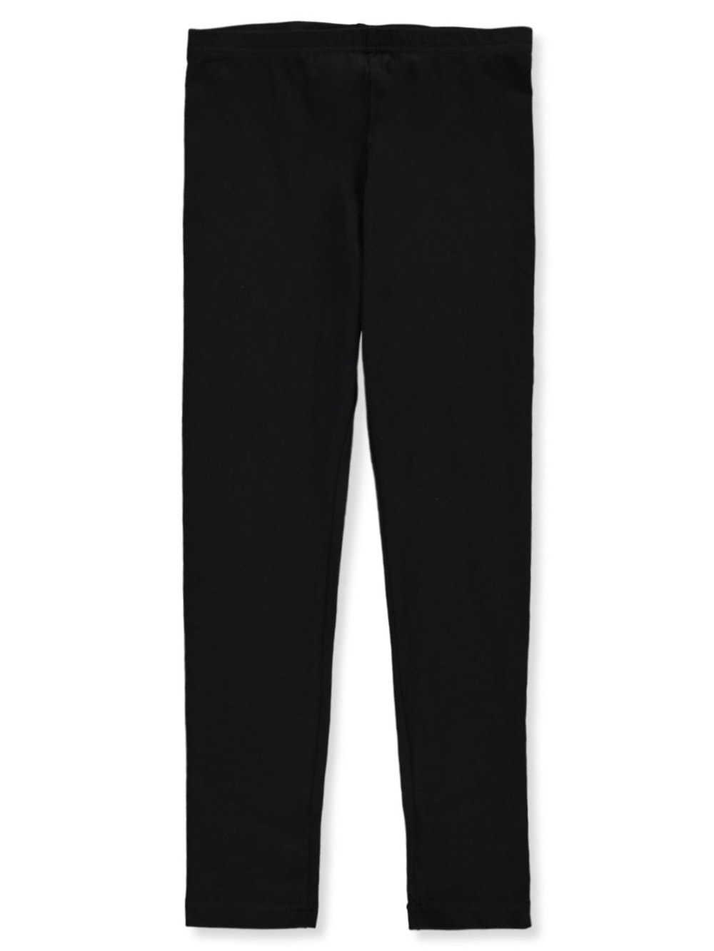 Cookie's Mädchen 3er-Pack Leggings - Bild 19 von 57