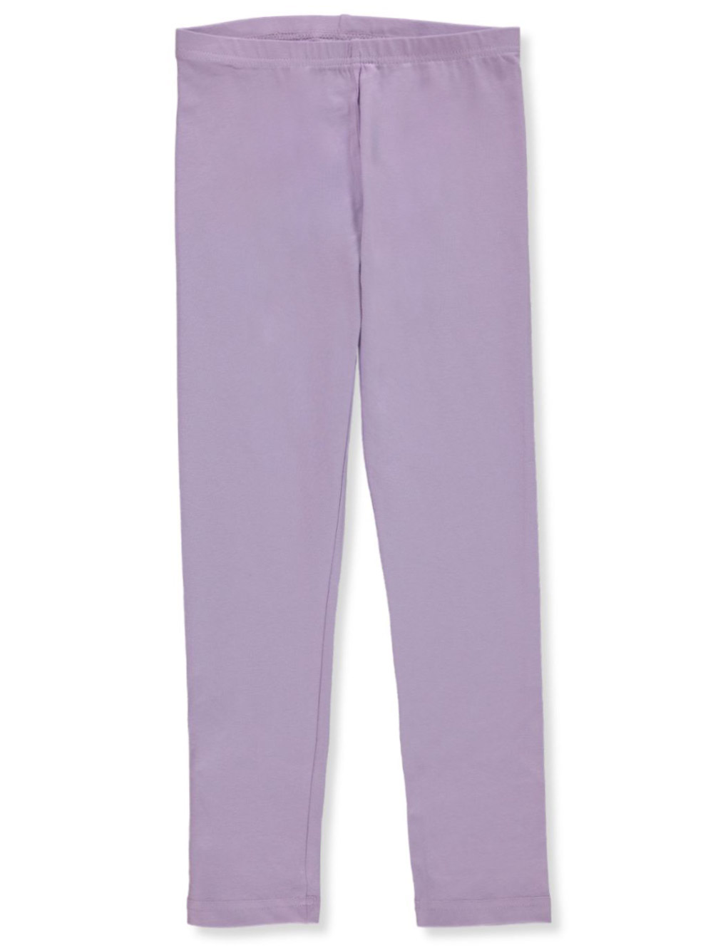 Cookie's Mädchen 3er-Pack Leggings - Bild 21 von 57