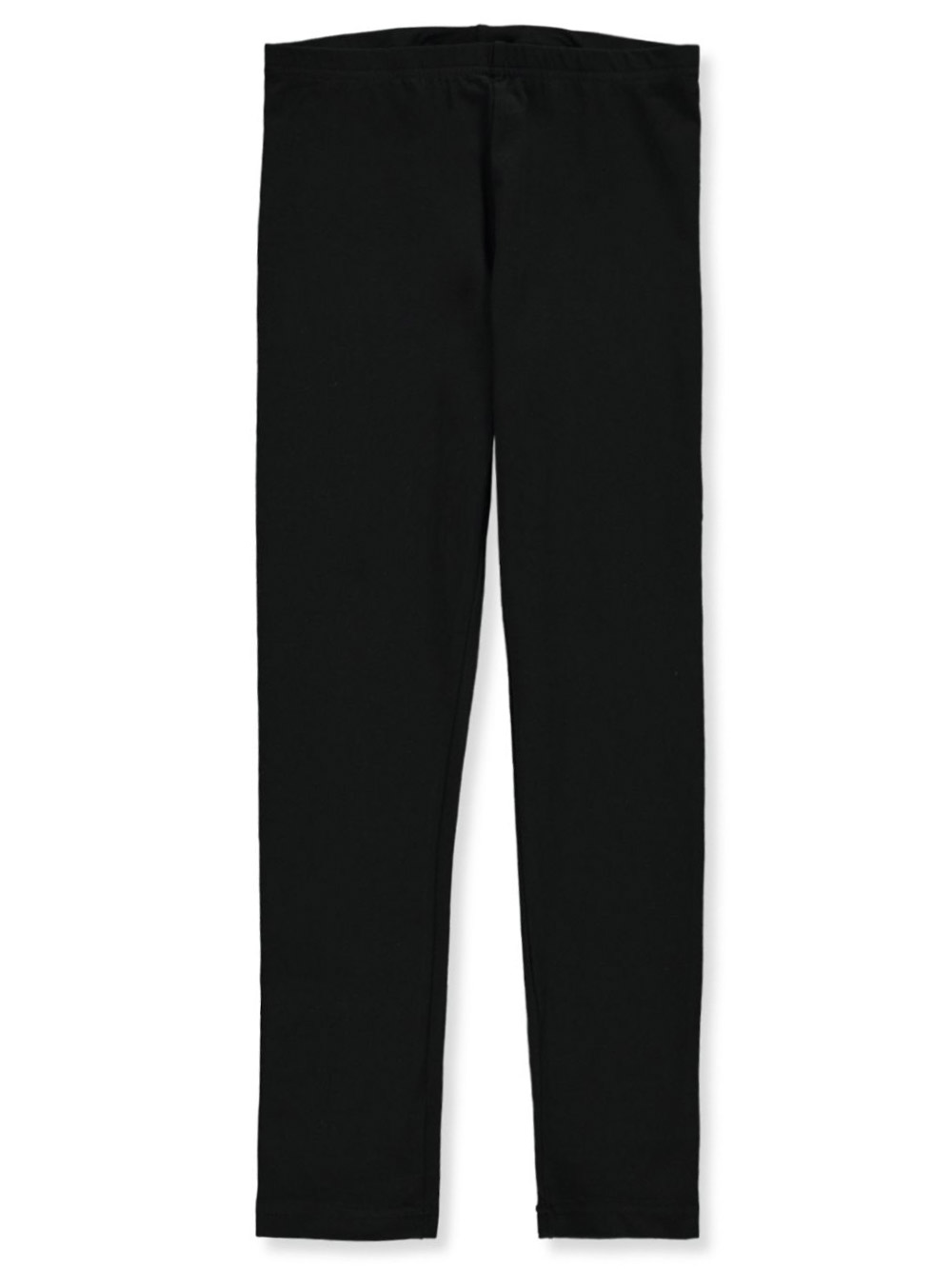 Cookie's Mädchen 3er-Pack Leggings - Bild 8 von 57