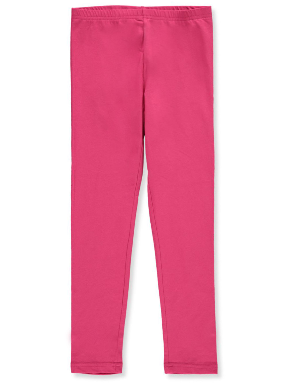Cookie's Mädchen 3er-Pack Leggings - Bild 9 von 57
